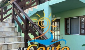 Imóvel à venda, Morada da Praia – Código 135