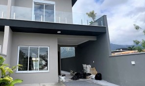 Imóvel à venda, Morada da Praia – Código 139