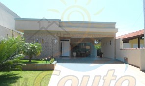 Imóvel à venda, Morada da Praia – Código 142