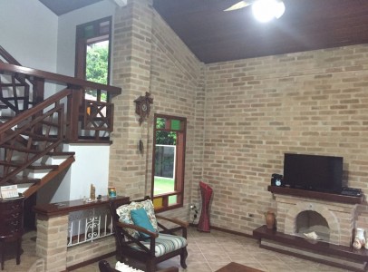 26 - IMG-20170517-WA0036