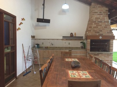 29 - IMG-20170517-WA0033