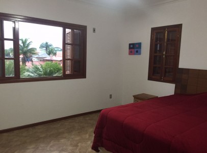 3 - IMG-20170517-WA0059