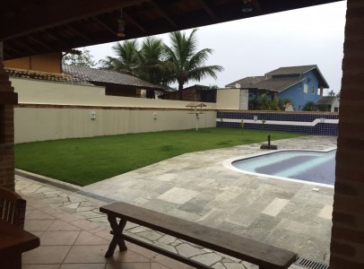 46 - IMG-20170517-WA0016