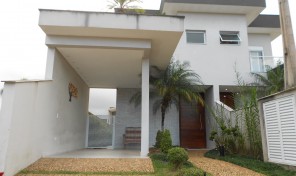 Imóvel à venda, Morada da Praia – Código 153