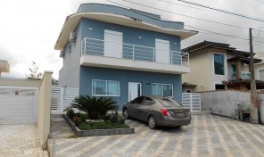 Imóvel à venda, Morada da Praia – Código 163