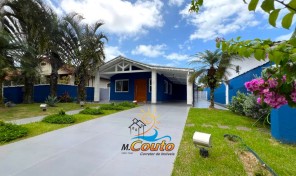 Imóvel à venda, Morada da Praia – Código 166