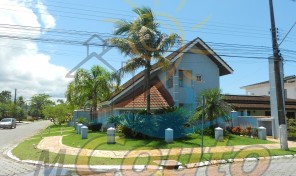 Imóvel  á venda, Morada da Praia Código 169