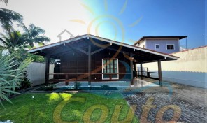 Imóvel à venda, Morada da Praia – Código 167