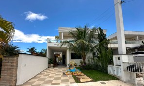 Imóvel à Venda Morada da Praia – Código 172