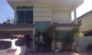 Imóvel à venda, Morada da Praia – Código 175