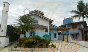 Imóvel à venda Morada da Praia – Código 177