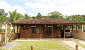 Imóvel à venda, Morada da Praia – Código 191