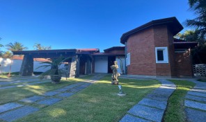 Imóvel à venda, Morada da Praia – Código 194