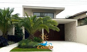 Imóvel à Venda Morada da Praia – Código 195