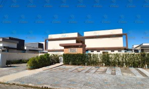 Imóvel à venda, Morada da Praia – Código 197