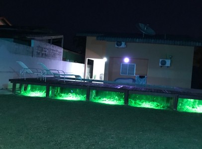 WhatsApp Image 2018-08-20 at 4.21.54 PM