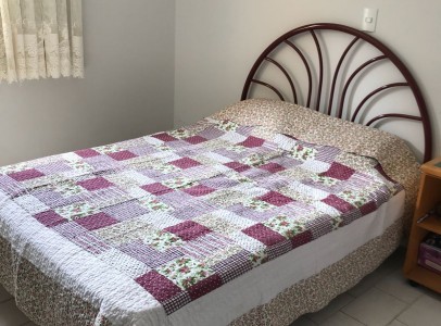 WhatsApp Image 2018-08-20 at 4.21.57 PM