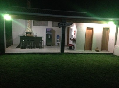 WhatsApp Image 2018-08-20 at 4.22.20 PM