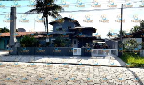 Imóvel à venda, Morada da Praia – Código 201