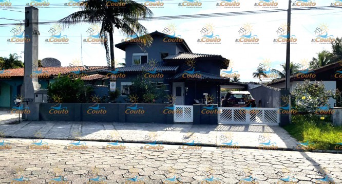 WhatsApp Image 2026-03-03 at 15.23.44 (5)