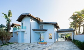 Imóvel à venda, Morada da Praia – Código 207