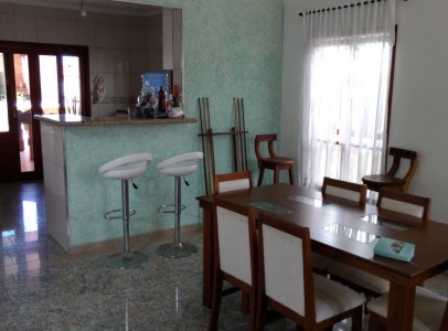 WhatsApp Image 2019-01-14 at 12.18.03 PM (1)