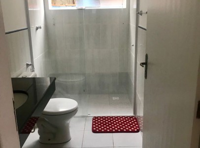 WhatsApp Image 2019-01-17 at 15.57.52 (2)