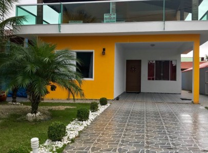 WhatsApp Image 2019-01-17 at 7.13.55 PM