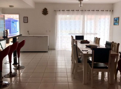 WhatsApp Image 2019-01-17 at 7.14.01 PM