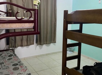 WhatsApp Image 2019-01-17 at 7.14.02 PM