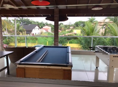 WhatsApp Image 2019-01-17 at 7.14.03 PM