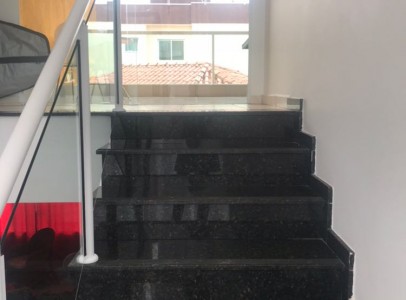 WhatsApp Image 2019-01-17 at 7.14.07 PM