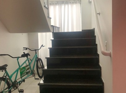 WhatsApp Image 2019-01-17 at 7.14.08 PM