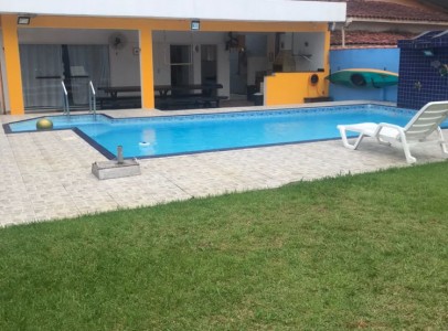 WhatsApp Image 2019-01-17 at 7.14.09 PM