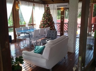 1bb1688d-f41e-4bf8-be00-ed3fc1fb097f