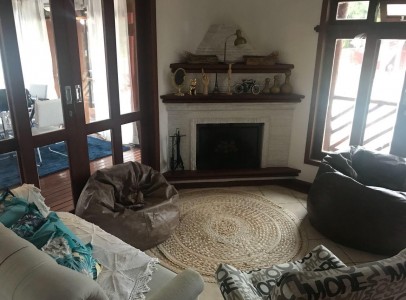 efda85f7-8cae-4683-82d1-2abfbe2feaaf