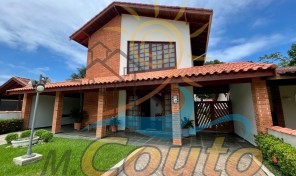 Imóvel à venda Morada da Praia – Código – 218