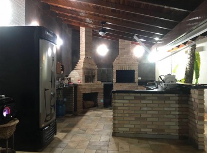 567715ab-726f-442e-9ce7-fe2f0f30bec4