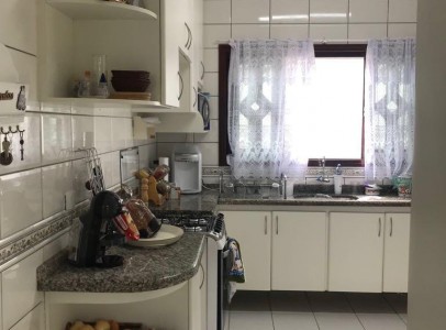 f933e691-c44b-4665-8d29-6a518a93dca9