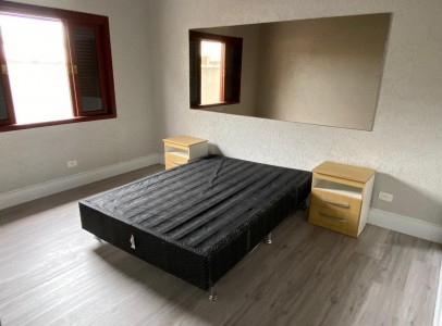 WhatsApp Image 2020-01-21 at 17.38.42 (3)