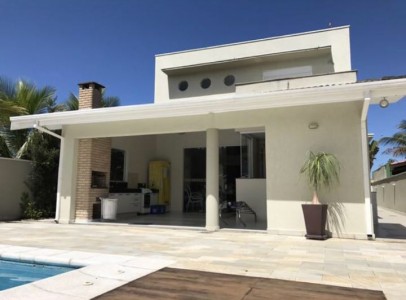 WhatsApp Image 2020-03-18 at 12.51.09 (1)