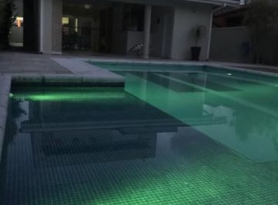 WhatsApp Image 2020-03-18 at 12.51.09 (2)