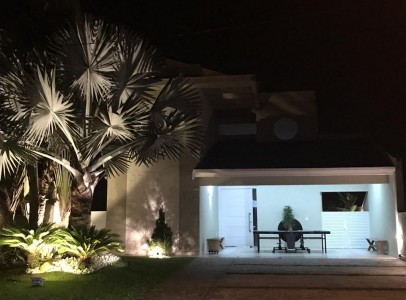 WhatsApp Image 2020-03-18 at 12.51.10 (3)