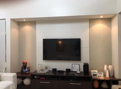 WhatsApp Image 2020-03-18 at 12.51.11 (1)