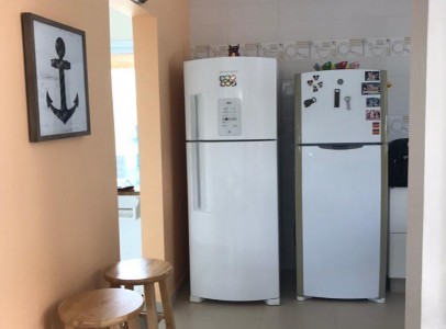 WhatsApp Image 2020-03-18 at 12.51.11 (3)