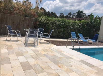 WhatsApp Image 2020-03-18 at 12.51.12 (1)