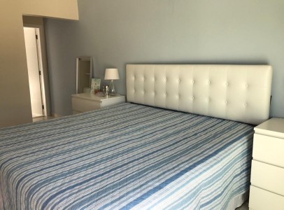 WhatsApp Image 2020-03-18 at 12.51.14 (3)