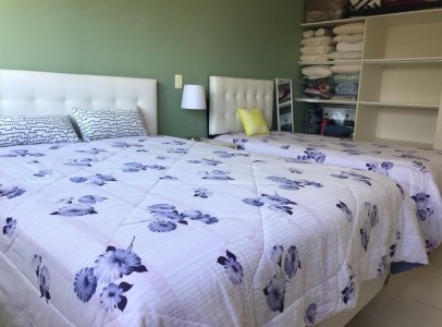 WhatsApp Image 2020-03-18 at 12.51.16 (1)