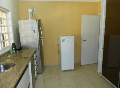 DSCN3211