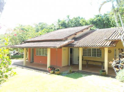 DSCN3219